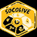 socolive tvsh