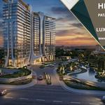 Hero Homes Pataudi Road Faridabad