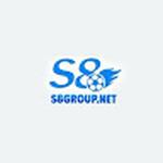 S8group net