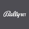 Bally’s Casino