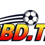 nhanculii654@gmail.com