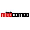 MOD COMBO