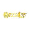 vuduocjz15dq@gmail.com