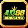 AD88 ING