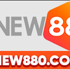 New 88