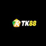 TK88