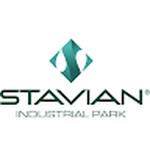 Stavian Industrial Park