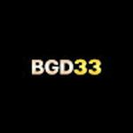 Bgd33chat Bgd33chat