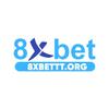 8XBET Org