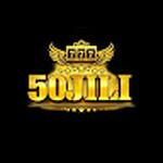 50jili