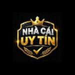 Nhà Cái Uy tín