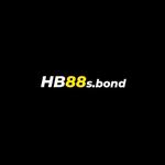 Hb88