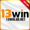 13win gpnet