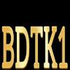 Bdtk1 app