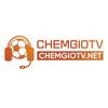 chemgio tv