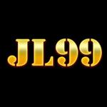 JL99 Game