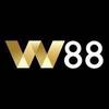 w88clubxx@gmail.com