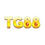 Tg88i Name