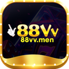 men 88vv