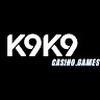 K9k9casino games