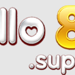 Hello88 support