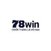 78win