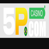 5P 5pcomnetbr