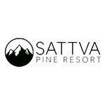 Sattva Pine Resort