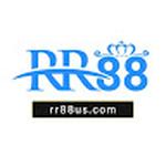 RR88 RR88us.com Website chính thức RR88
