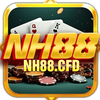 nh88 cfd