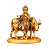 Radha Krishna God Idols