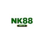 NK88