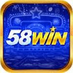 58WIN