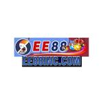 EE88