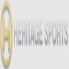 Heritage Sports