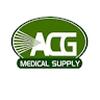 ACG Medical Supply