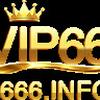 vip666info