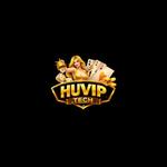 Cổng Game Huvip