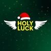 Holyluck