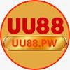 Uu88 pw