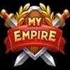 My Empire