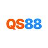 QS88 Bid