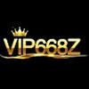 VIP66