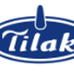 Tilak Polypack