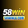58Win San Choi Ca Cuoc Dang Cap