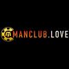 Manclub Love