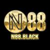 N88