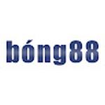 BONG 88