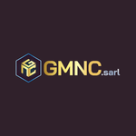 Gmnc sarl