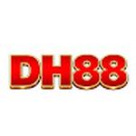 Nhà cái DH88